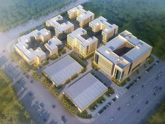 China NJ-Laser Tech Co., Ltd. Perfil da companhia