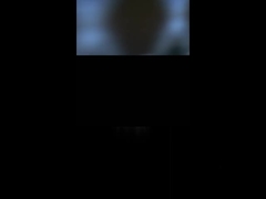 Decoração de casamento 10w RGB Projeto a laser de palco romântico profissional