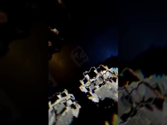 fábrica de shows a laser