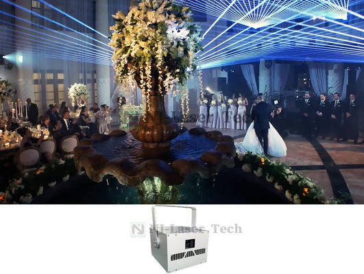 Iluminação cultural e turística ao ar livre IP65 AC100-240V para atrações turísticas
