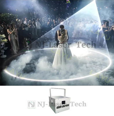 Sistema de laser de alta tecnologia com 40 Watt a 80 Watt Duração do pulso do laser 10ns