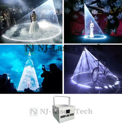 Sistema de laser de alta tecnologia com 40 Watt a 80 Watt Duração do pulso do laser 10ns