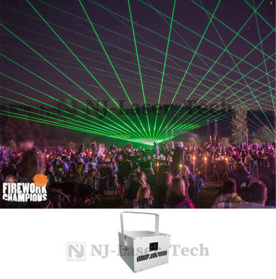 Opções de montagem de suportes suspensos a laser para iluminação de tecnologia avançada a laser