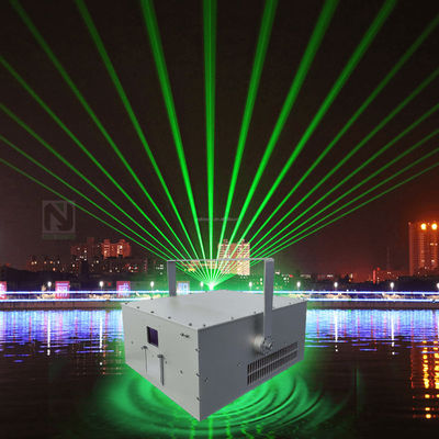 120° Ângulo do feixe Instalação de património cultural e iluminação turística