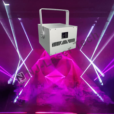 Opções de montagem de suportes suspensos a laser para iluminação de tecnologia avançada a laser