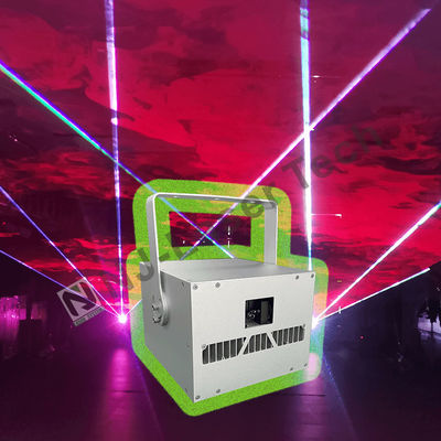 Opções de montagem de suportes suspensos a laser para iluminação de tecnologia avançada a laser