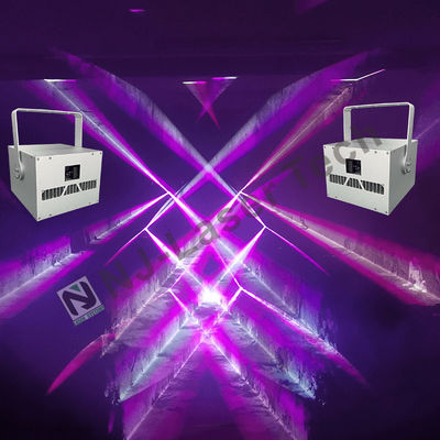 Iluminação cultural controlada por DMX/RF/Wi-Fi e iluminação de viagem para exploração cultural