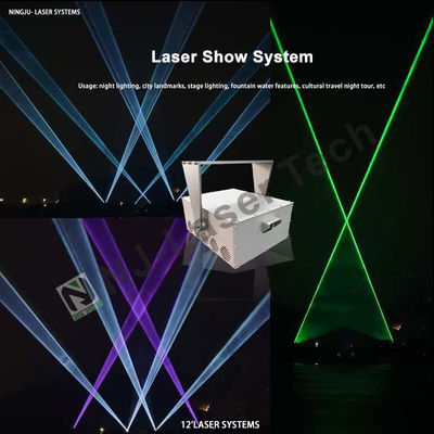 Modulos a laser de diodo de arrefecimento com arrefecimento por ar e frequência de pulso de 1 a 50 kHz